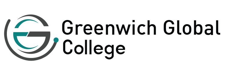 Greenwich Global College