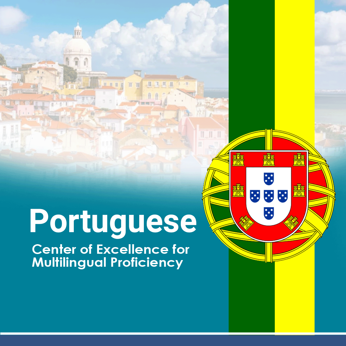Portuguese