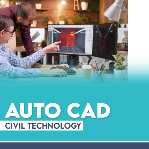 Certified Auto CAD