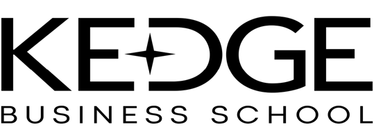 KEDGE Business School