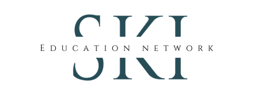 SKI Education Network