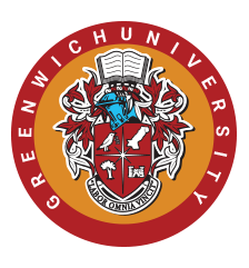 Greenwich University