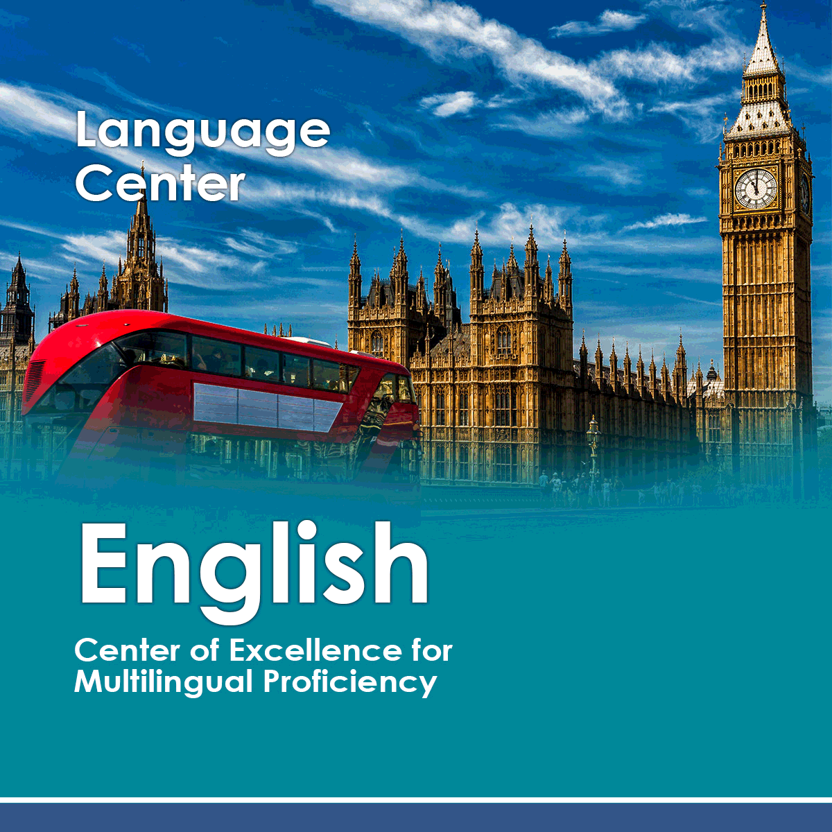 english-greenwich-global-institute